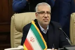 آمریکا هیچ چراغ سبزی نشان نداده است