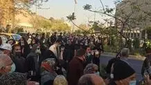 چرخ حق اعتراض را از اول اختراع نکنیم