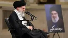 Leader to lead Friday Prayers in Tehran tomorrow