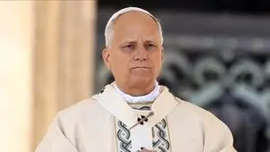 پاپ باز هم خواستار آتش‌بس و صلح از طریق گفت‌وگو شد