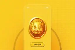 قیمت همستر پس از لیست شدن چقدر است؟‌ + راهنمای فروش همستر

