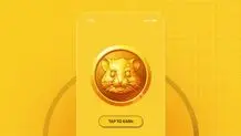 قیمت همستر پس از لیست شدن چقدر است؟‌ + راهنمای فروش همستر

