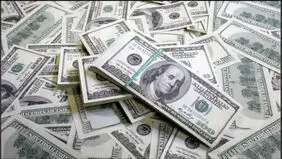 دلارهای باقیمانده نزد تراستی‌ها چه می‌شود؟