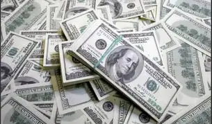 پیش‌ بینی قیمت دلار پنجشنبه ۲۹ مرداد ۱۴۰۵ / احتمال صعود قیمت به محدوده ۱۹۱ تا ۱۹۳ هزار تومان 