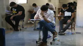زمان اعلام نتایج نهایی کنکور ۱۴۰۵ مشخص شد/ نتایج کارشناسی ارشد ۱۴۰۵ کی اعلام می‌شود؟