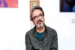 حسین علیزاده: فضایی را فراهم کنید که برگزاری کنسرت‌ها
 در تالارها آسان‌تر شود
