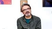 حسین علیزاده: فضایی را فراهم کنید که برگزاری کنسرت‌ها
 در تالارها آسان‌تر شود
