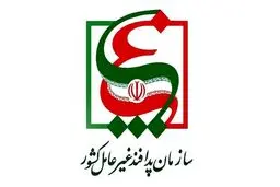  ادعای دشمن را تایید نمی‌کنیم
