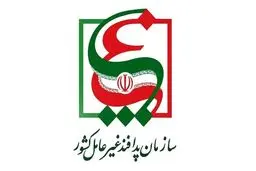  ادعای دشمن را تایید نمی‌کنیم
