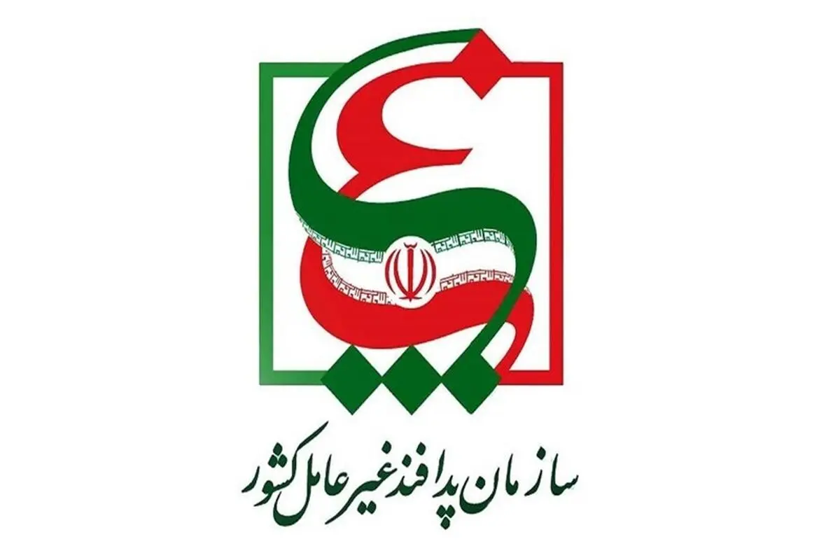  ادعای دشمن را تایید نمی‌کنیم
