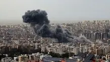 نواف سلام : جنوب لبنان باید تحت حاکمیت دولت لبنان باشد 
