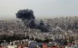 نواف سلام : جنوب لبنان باید تحت حاکمیت دولت لبنان باشد 