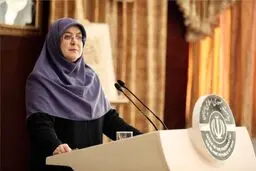 درباره مذاکرات نه ذوق‌زده‌ایم نه گاردی داریم
