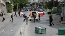 نظام سلامت غزه در حال فروپاشی کامل است
