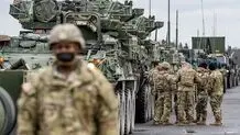 Czech gives green light to US on increasing troops in county