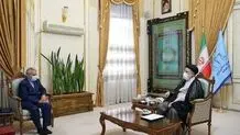 هشدار نوبخت به رئیسی؛ اخبار نگران‌کننده است