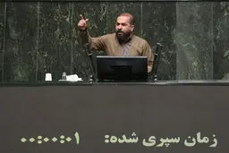 تعطیلی پنجشنبه‌ها در استان آذربایجان غربی اعمال نشده است