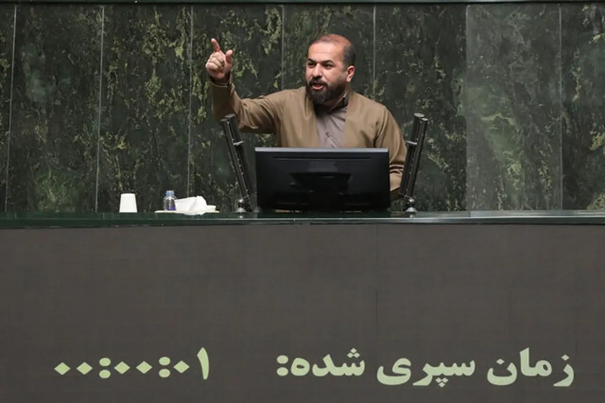 تعطیلی پنجشنبه‌ها در استان آذربایجان غربی اعمال نشده است