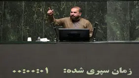 تعطیلی پنجشنبه‌ها در استان آذربایجان غربی اعمال نشده است