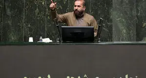 تعطیلی پنجشنبه‌ها در استان آذربایجان غربی اعمال نشده است