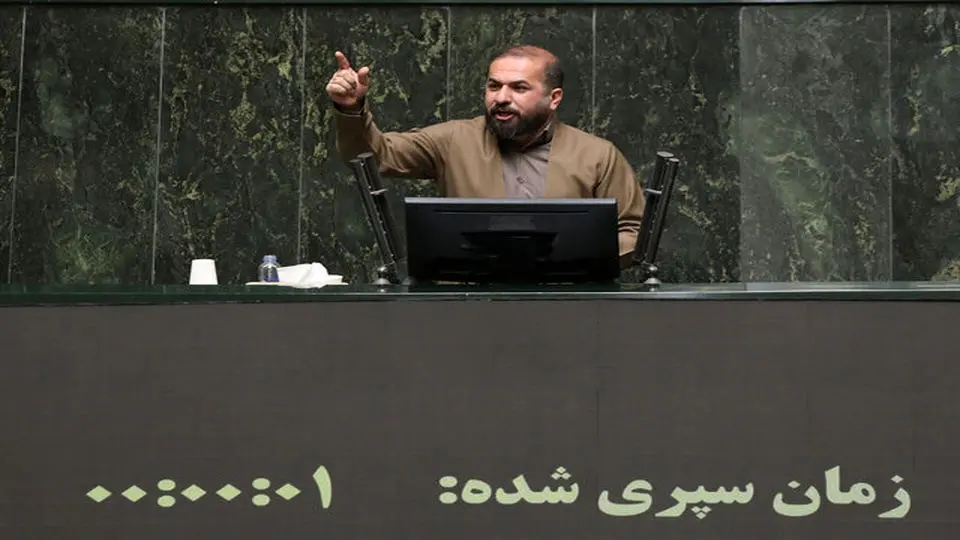 تعطیلی پنجشنبهها در استان آذربایجان غربی اعمال نشده است