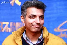 دیدار رئال و بارسا با گزارش عادل فردوسی‌پور