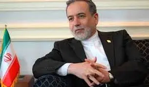 چرا از برجام خارج نمی‌شویم؟