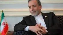 چرا از برجام خارج نمی‌شویم؟