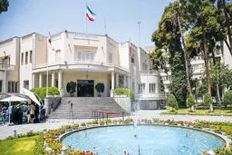 دولت در سیبل