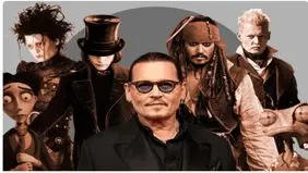  فیلم مودی جانی دب بالاخره مجوز گرفت!

