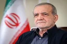 سایه سیاه یک رانت در صنعت خودروسازی