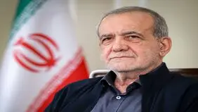 سایه سیاه یک رانت در صنعت خودروسازی