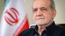 سایه سیاه یک رانت در صنعت خودروسازی
