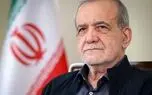 سایه سیاه یک رانت در صنعت خودروسازی