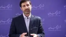 سخنگوی شورای نگهبان: تغییرات قانون انتخابات لازم بود

