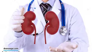 نقش اورولوژیست در درمان مشکلات زناشویی