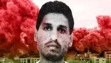 با مغز متفکر پشت عملیات طوفان الاقصی آشنا شوید/ از یادگیری بمب سازی تا تلاش برای نابودی گام به گام اسرائیل