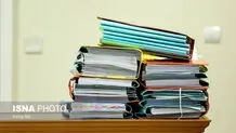 تشکیل ۸ پرونده قضایی فرار مالیاتی در قم

