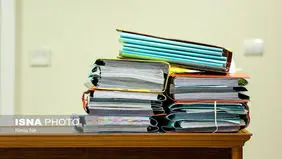 تشکیل ۸ پرونده قضایی فرار مالیاتی در قم

