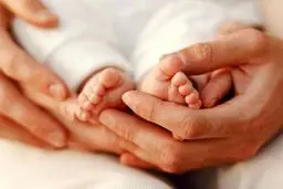 اقساط وام فرزندآوری چقدر است؟ 