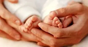 ۱۶ میلیون زن متاهل داریم اما یک میلیون زایمان انجام می‌شود