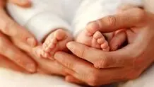 ۱۶ میلیون زن متاهل داریم اما یک میلیون زایمان انجام می‌شود