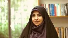 آمار مهاجرت آنقدر هست که جمعیت ایرانیان خارج از کشور را تغییر دهد