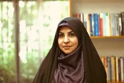 آمار مهاجرت آنقدر هست که جمعیت ایرانیان خارج از کشور را تغییر دهد