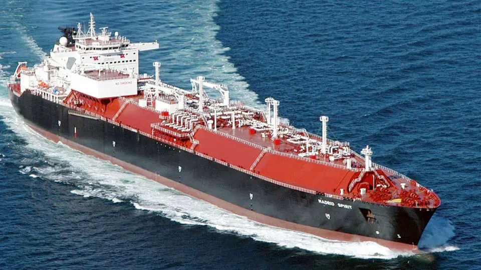 کمین در کارائیب