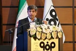 پروژه انتقال آب دریا به اصفهان، تصمیمی استراتژیک برای حل بحران آب استان/ فولاد مبارکه مسئولیت اصلی این پروژه را بر عهده داشته است