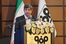 پروژه انتقال آب دریا به اصفهان، تصمیمی استراتژیک برای حل بحران آب استان/ فولاد مبارکه مسئولیت اصلی این پروژه را بر عهده داشته است