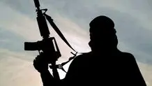جیش‌العدل مسئولیت حمله به پاسگاه انتظامی راسک را بر عهده گرفت