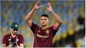 مقصدتیاگو سیلوا مشخص شد