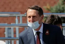 تلاش آمریکا برای تضعیف دولت ایران ادامه دارد